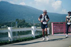 BIB: 
                            <button type="button" onclick="openModal(27634878)" class="btn btn-primary btn-sm float-right btn-popup" data-toggle="modal" data-target=".modal-high-quality">
                        <i class="fas fa-shopping-cart"></i> Add to Cart
                    </button>
                                            <button type="button" onclick="isThisMe(27634878, true)" class="btn btn-success btn-sm float-right btn-popup btn-isme hidden" data-toggle="tooltip" data-placement="bottom" title="นี่คือรูปของคุณใช่ไหม คลิกที่นี่เพื่อเอาเข้าอัลบั้ม">
                        <i class="fas fa-plus"></i> Add to album
                    </button>
                    <button type="button" onclick="isThisMe(27634878, false)" class="btn btn-warning btn-sm float-right btn-popup btn-isnotme hidden">
                        <i class="fas fa-ban"></i> Remove from album
                    </button>